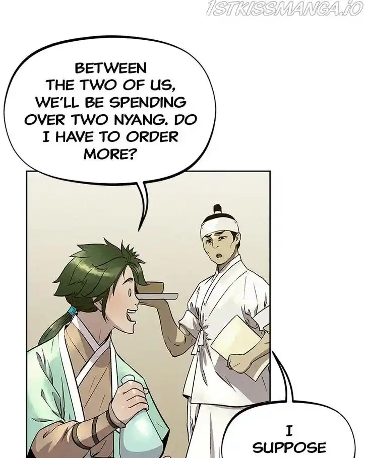 Moshin Hunter Ch.057