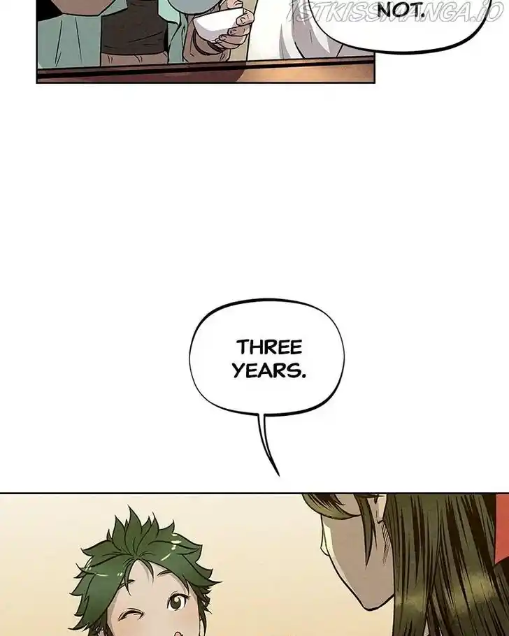 Moshin Hunter Ch.057