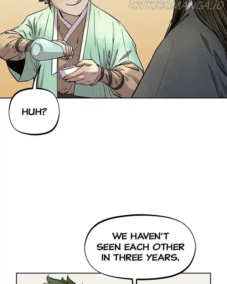 Moshin Hunter Ch.057