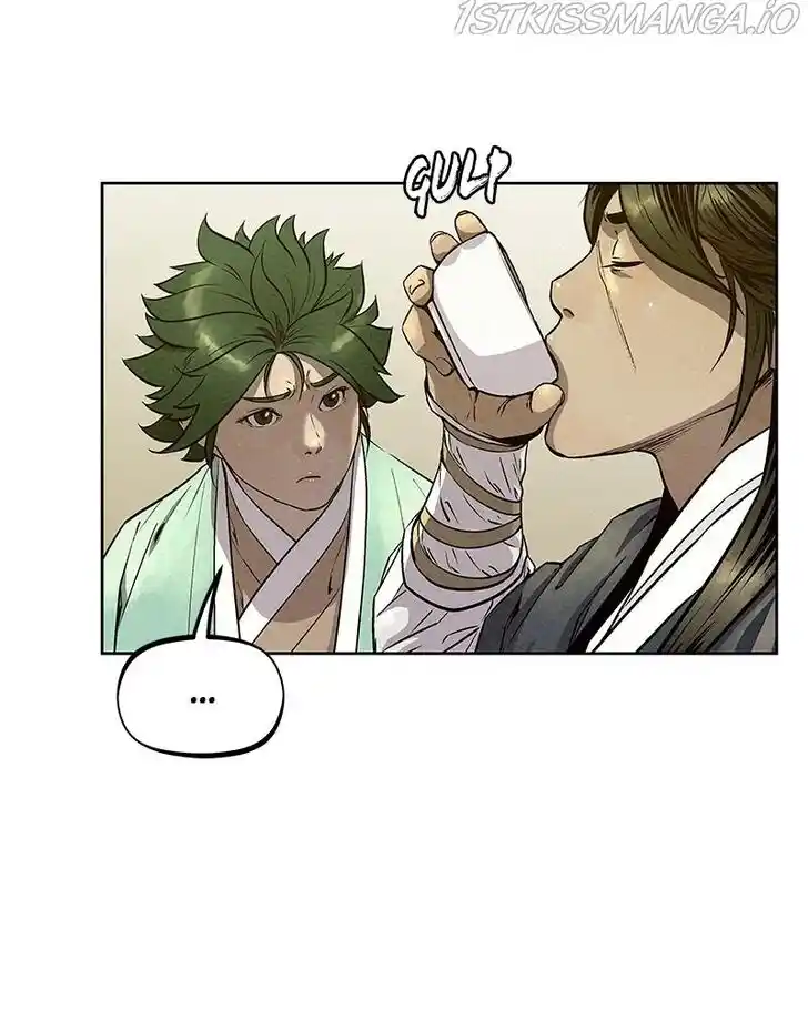 Moshin Hunter Ch.057