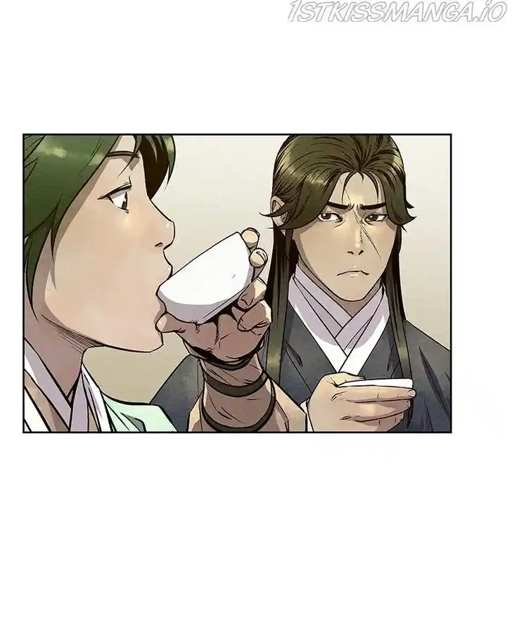 Moshin Hunter Ch.057