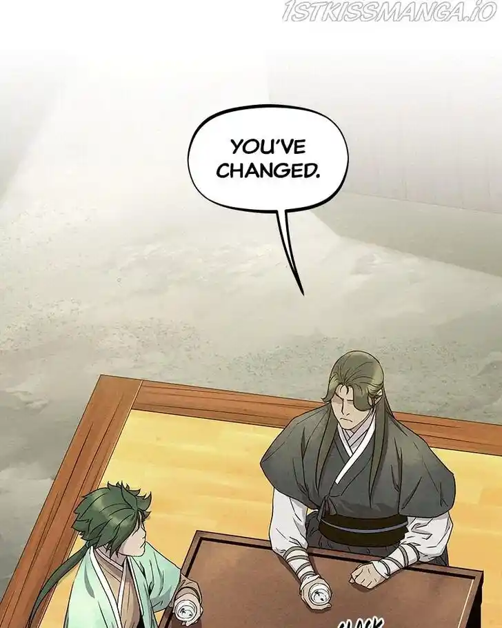 Moshin Hunter Ch.057