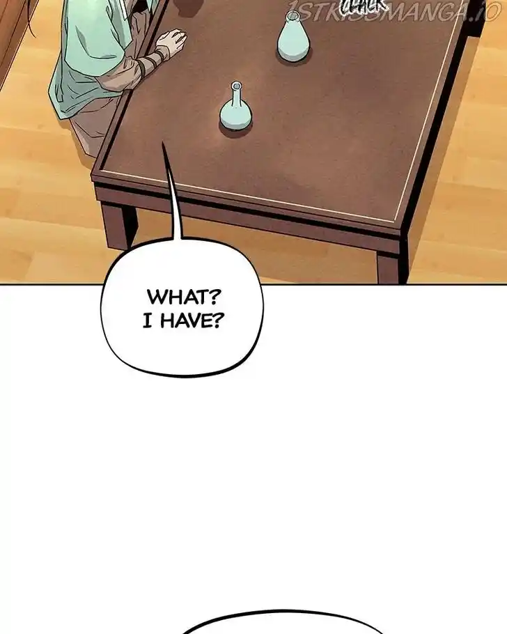 Moshin Hunter Ch.057