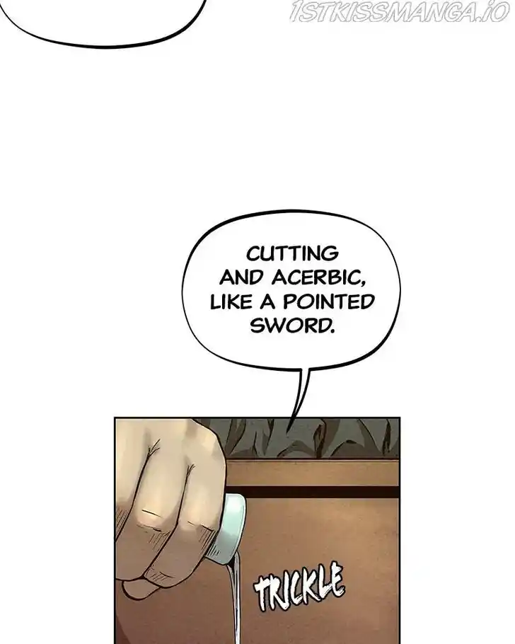 Moshin Hunter Ch.057