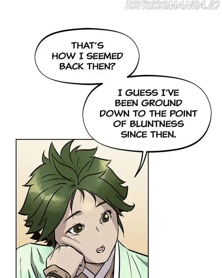 Moshin Hunter Ch.057