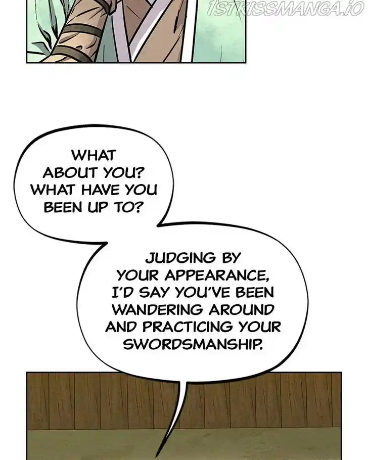 Moshin Hunter Ch.057