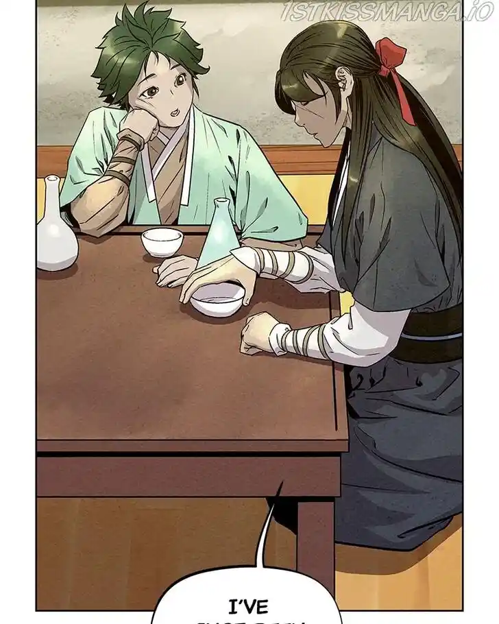 Moshin Hunter Ch.057