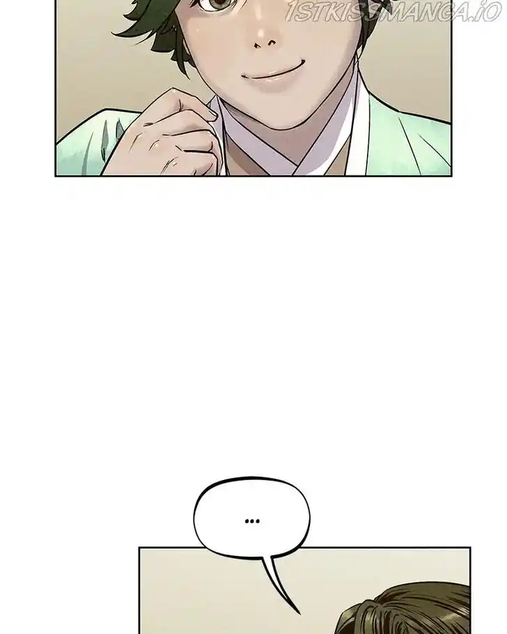 Moshin Hunter Ch.057