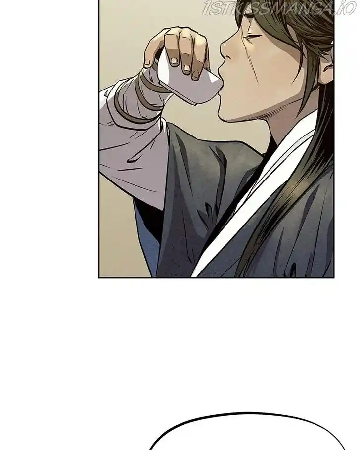 Moshin Hunter Ch.057