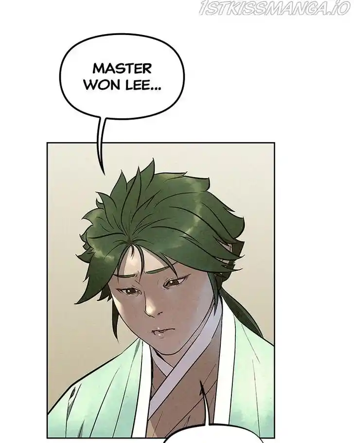 Moshin Hunter Ch.057