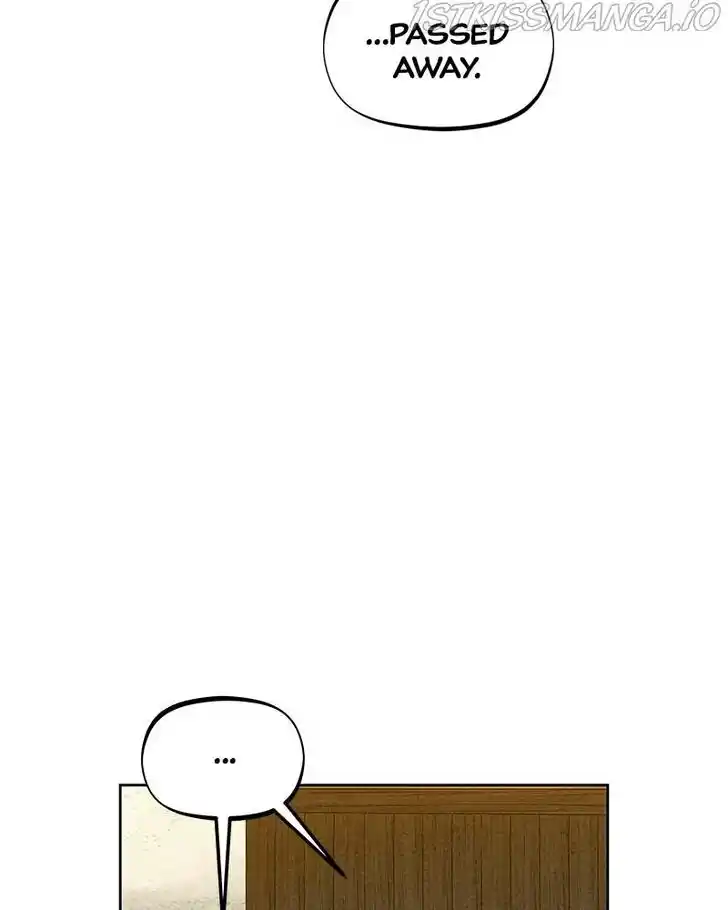 Moshin Hunter Ch.057