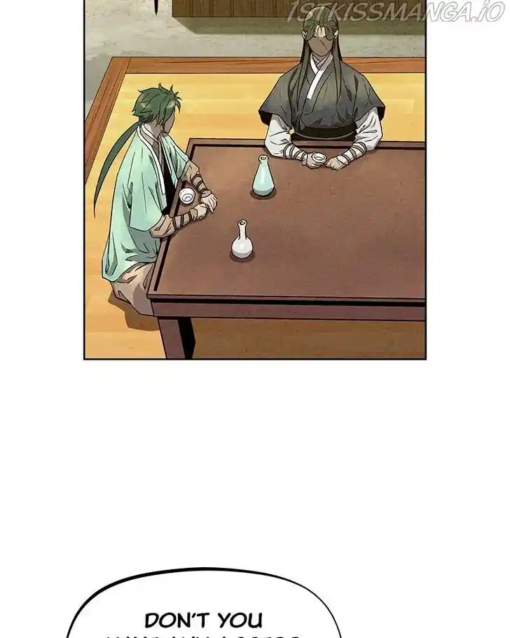 Moshin Hunter Ch.057