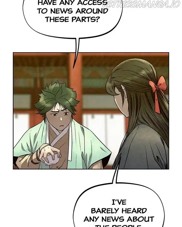 Moshin Hunter Ch.057