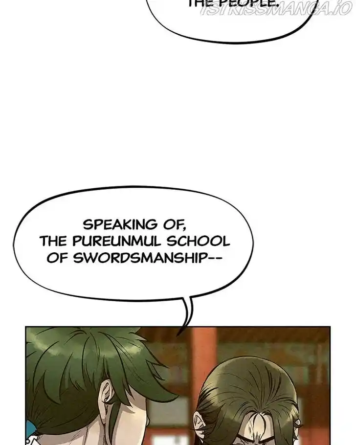 Moshin Hunter Ch.057