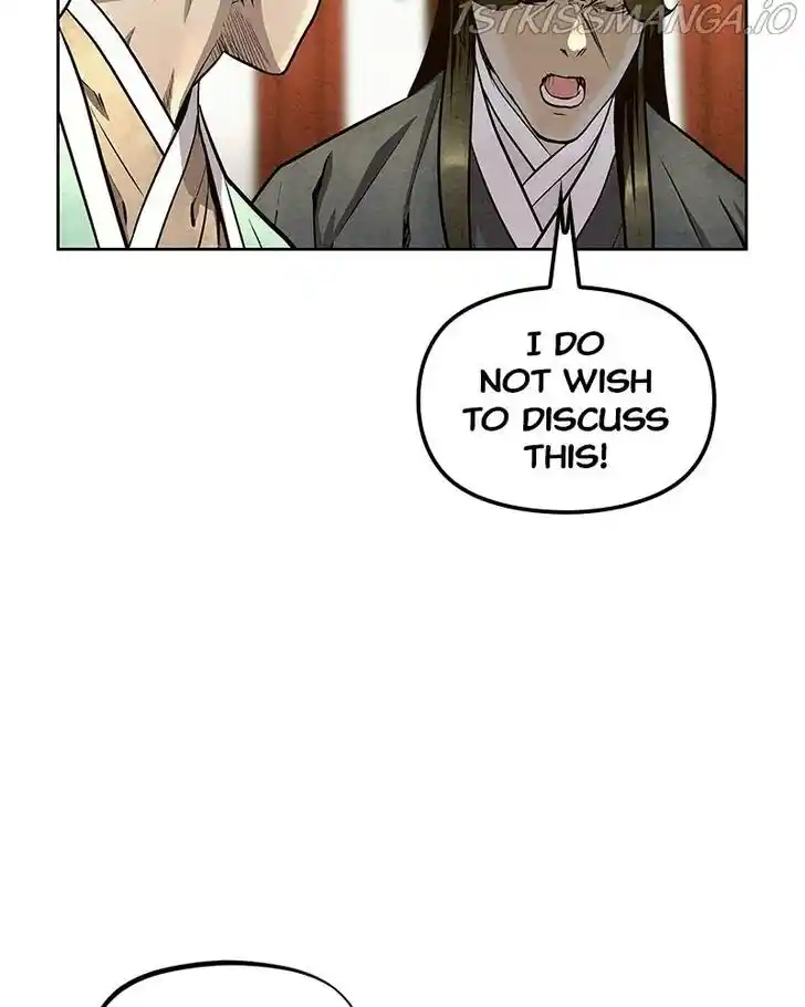 Moshin Hunter Ch.057