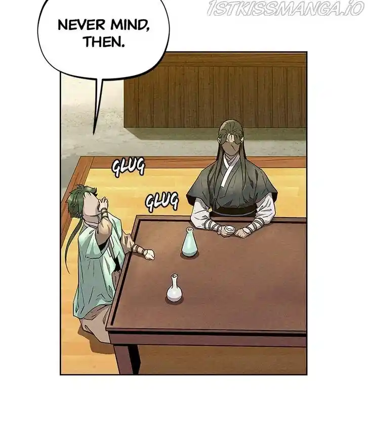 Moshin Hunter Ch.057