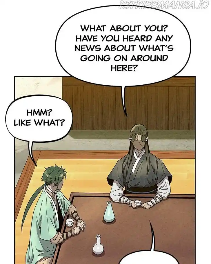 Moshin Hunter Ch.057