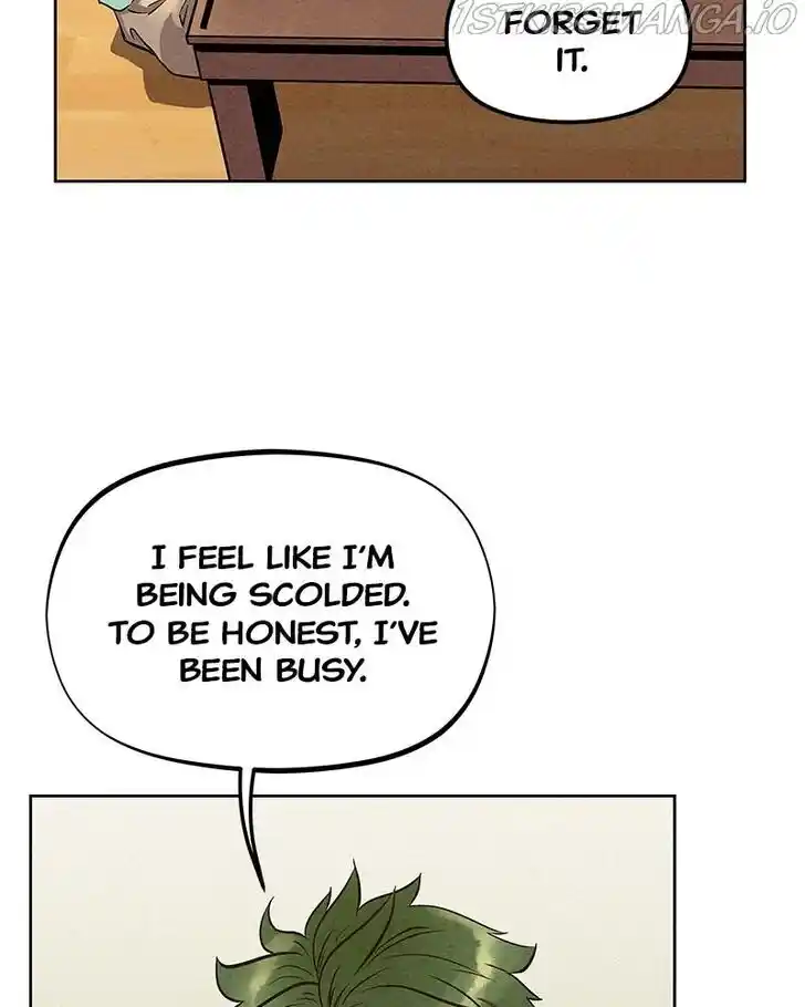 Moshin Hunter Ch.057