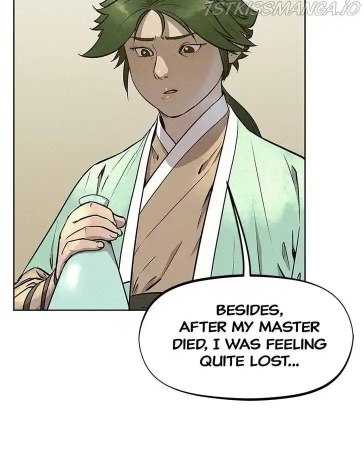 Moshin Hunter Ch.057