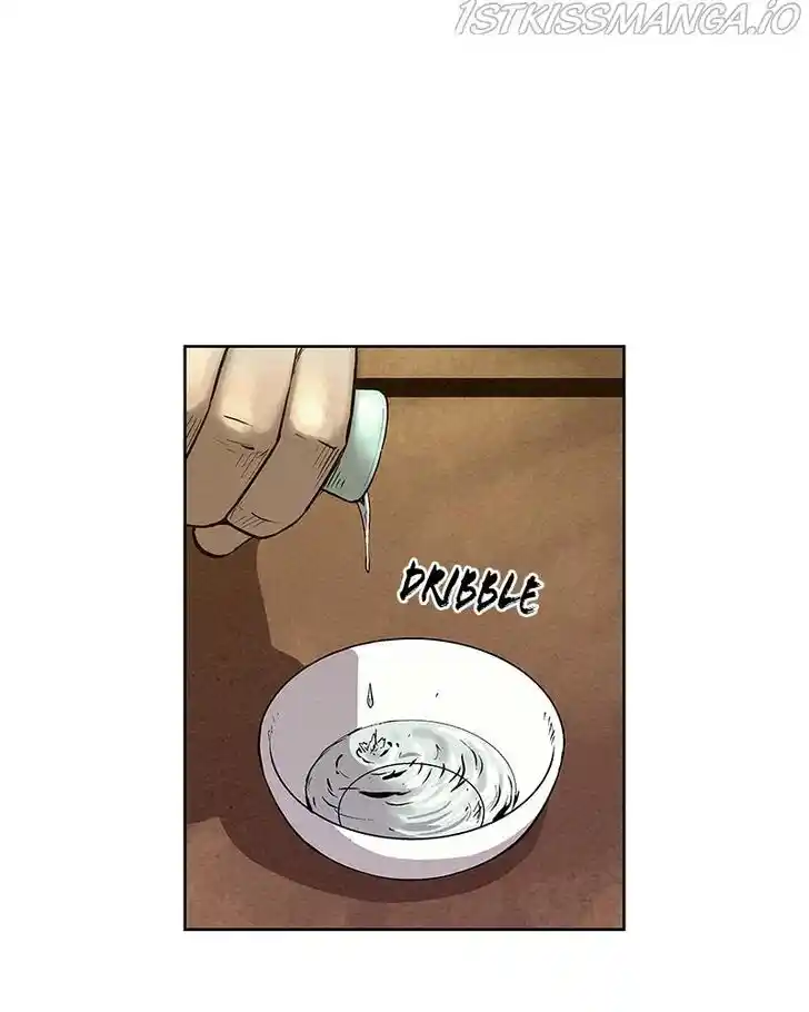 Moshin Hunter Ch.057