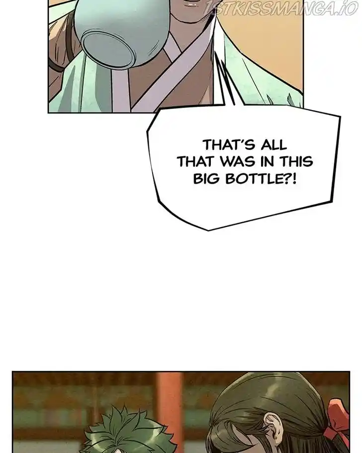 Moshin Hunter Ch.057