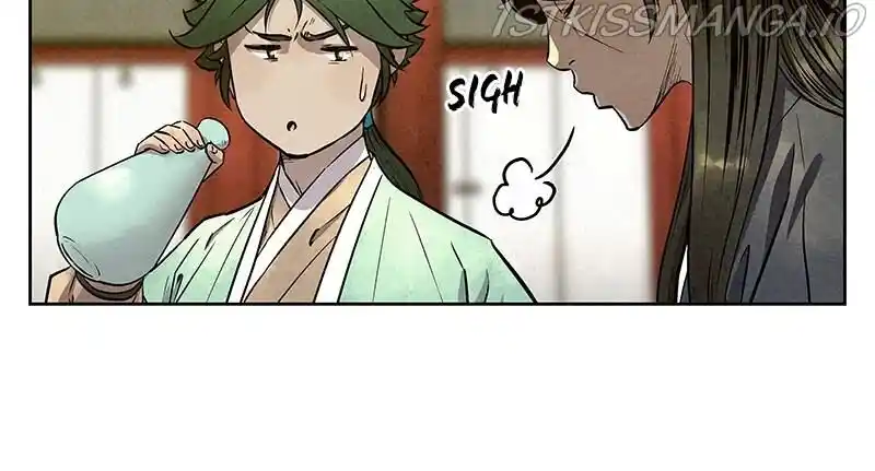 Moshin Hunter Ch.057