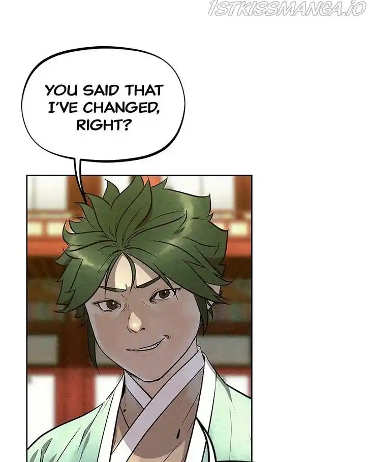 Moshin Hunter Ch.057