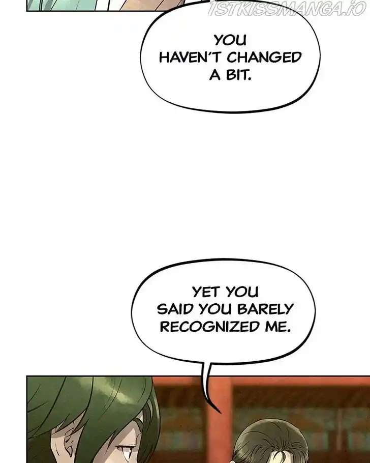 Moshin Hunter Ch.057