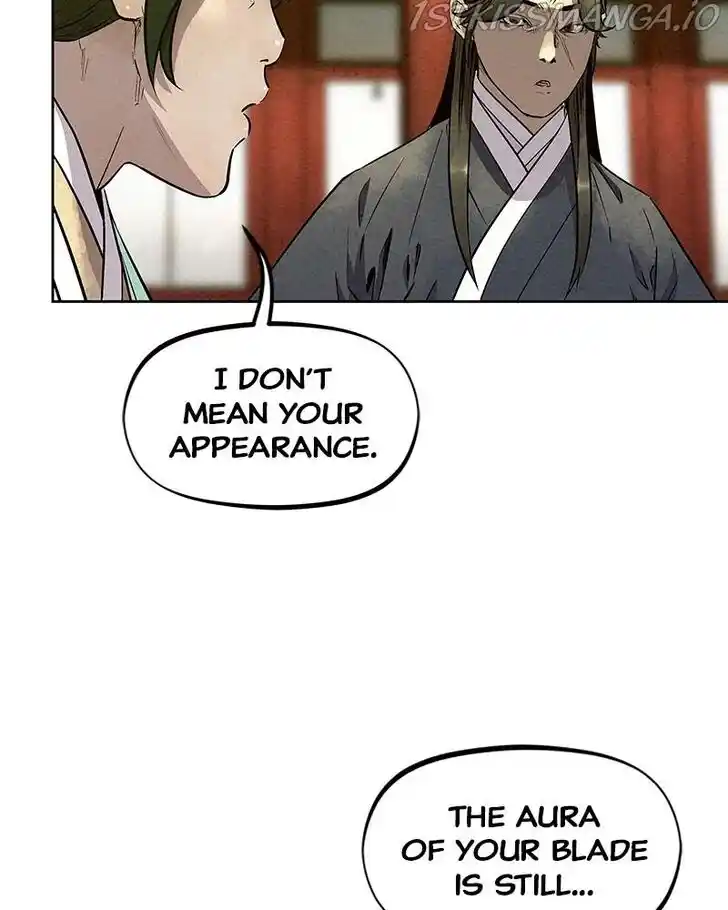 Moshin Hunter Ch.057