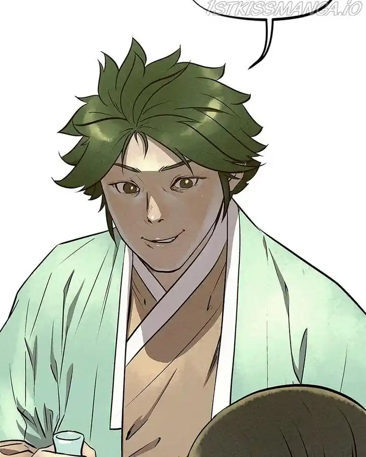 Moshin Hunter Ch.057