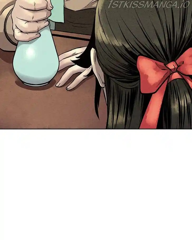 Moshin Hunter Ch.057