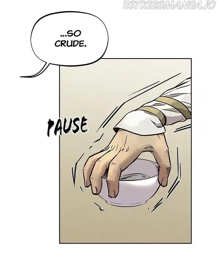 Moshin Hunter Ch.057