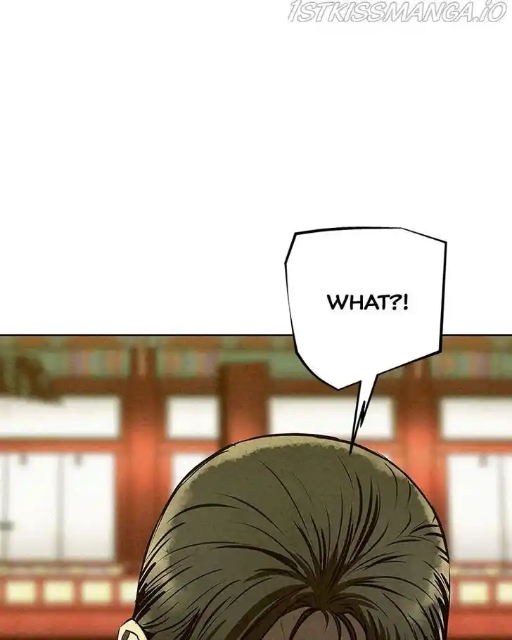 Moshin Hunter Ch.057