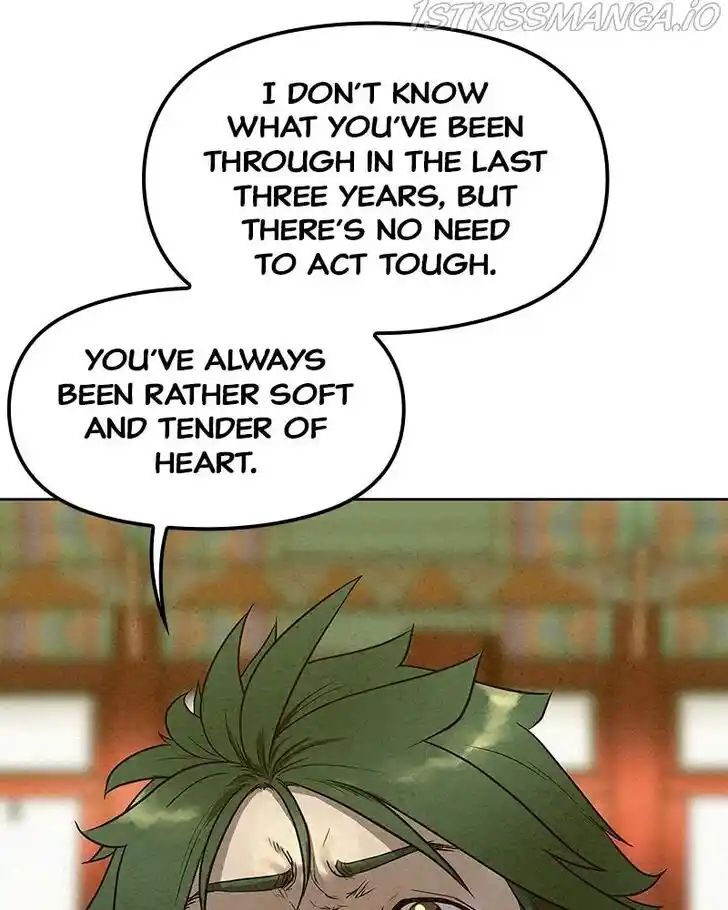 Moshin Hunter Ch.057