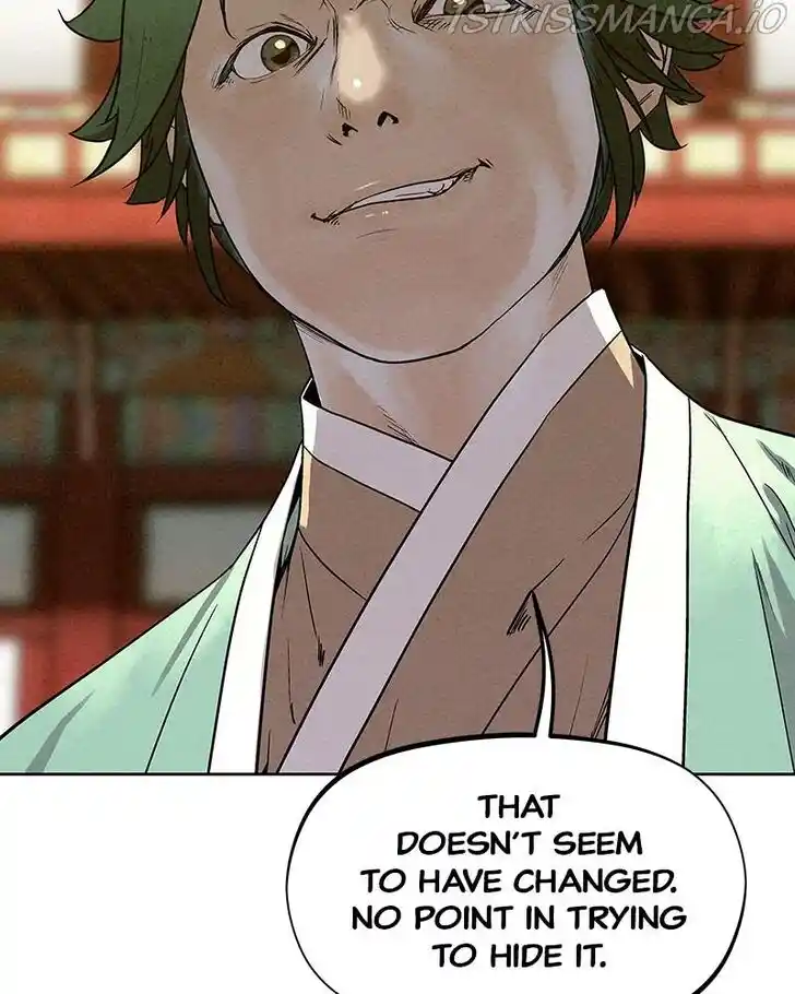 Moshin Hunter Ch.057