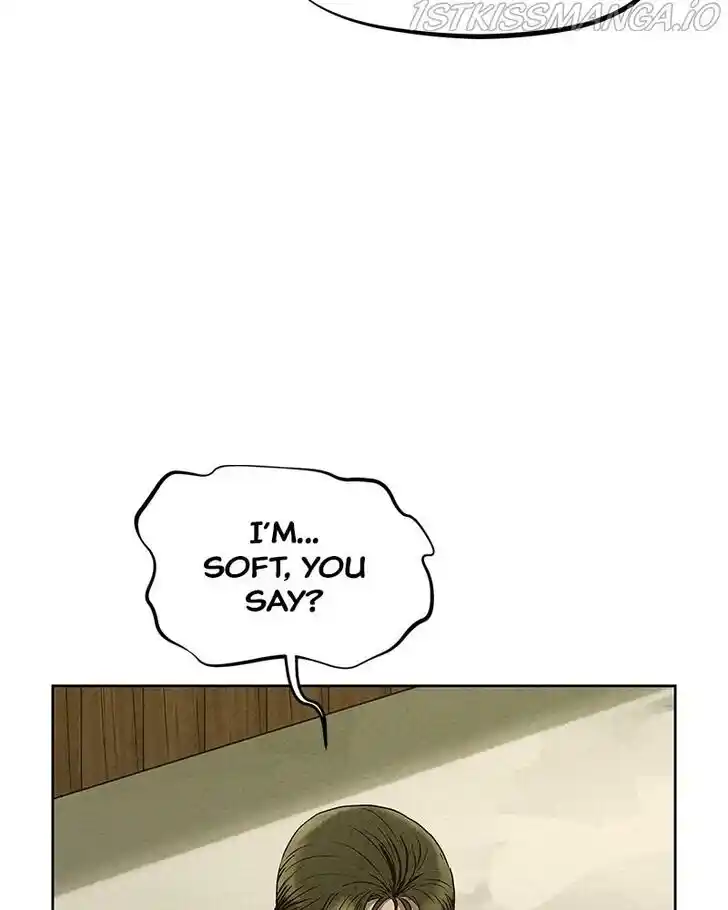 Moshin Hunter Ch.057