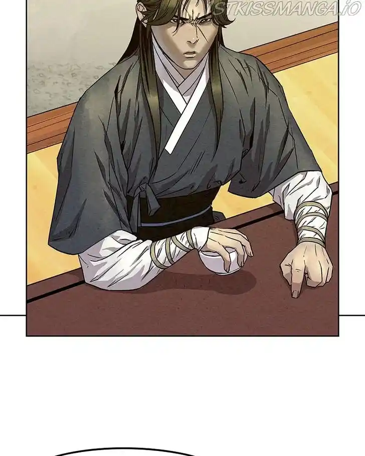 Moshin Hunter Ch.057