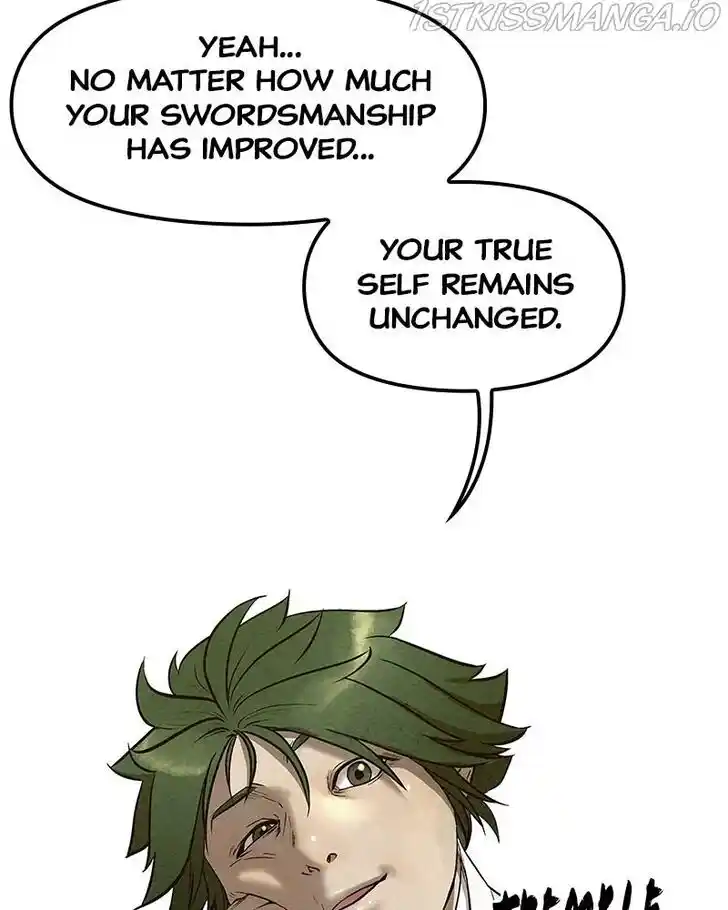 Moshin Hunter Ch.057