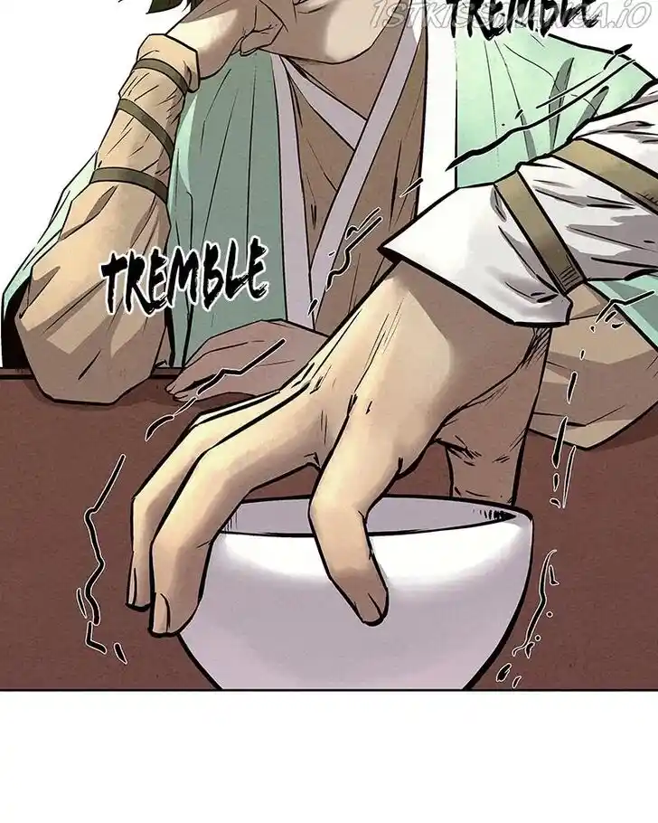 Moshin Hunter Ch.057