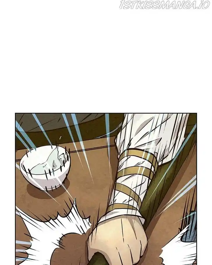 Moshin Hunter Ch.057