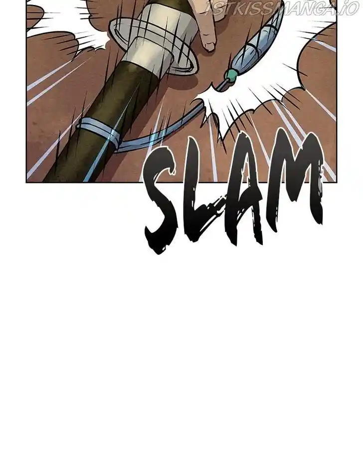 Moshin Hunter Ch.057