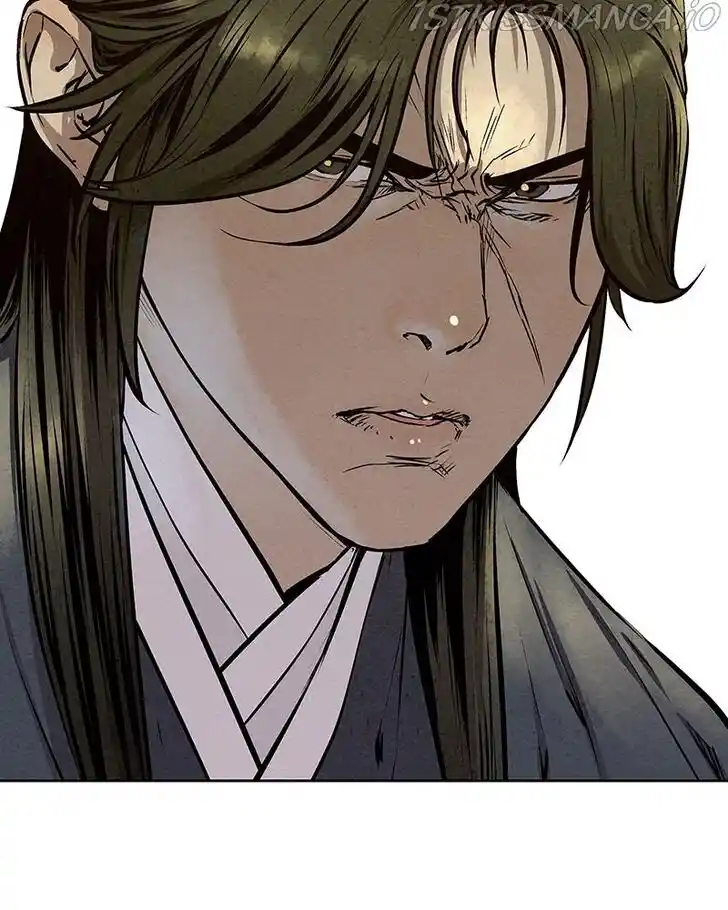 Moshin Hunter Ch.057