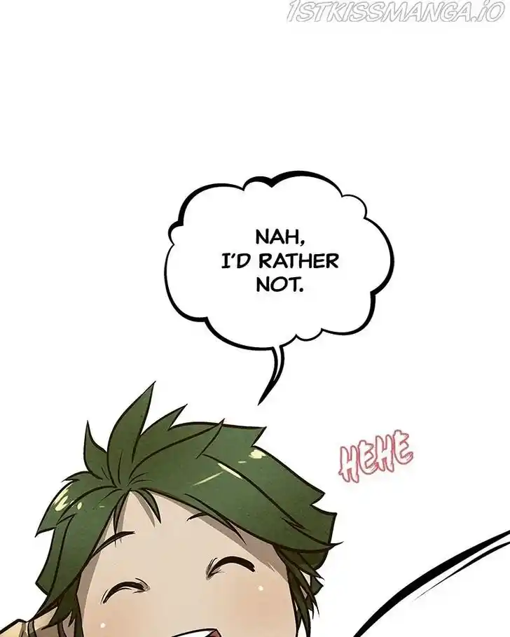 Moshin Hunter Ch.057