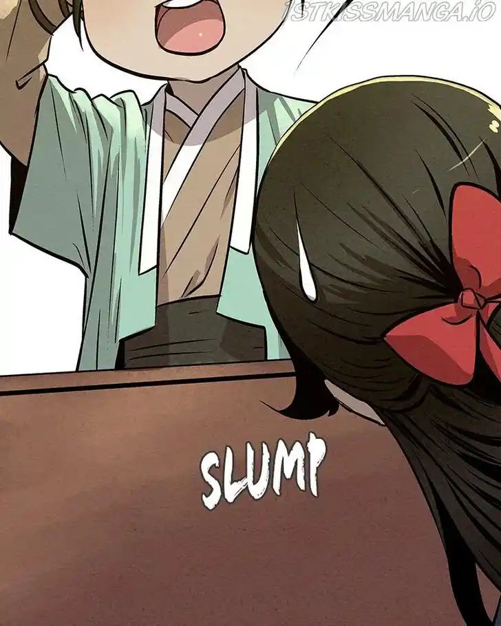 Moshin Hunter Ch.057