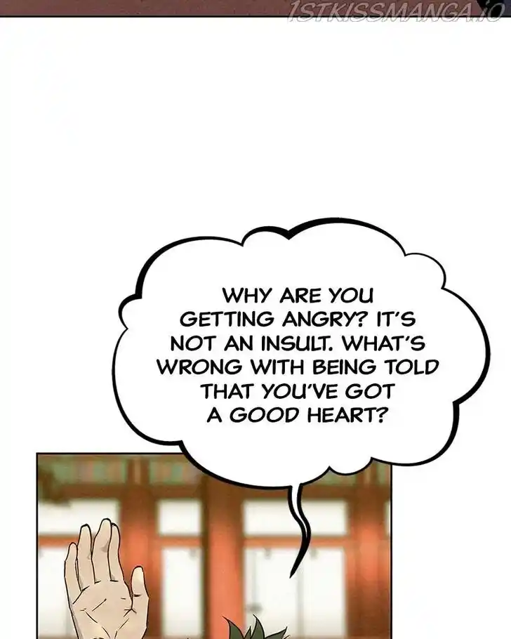 Moshin Hunter Ch.057