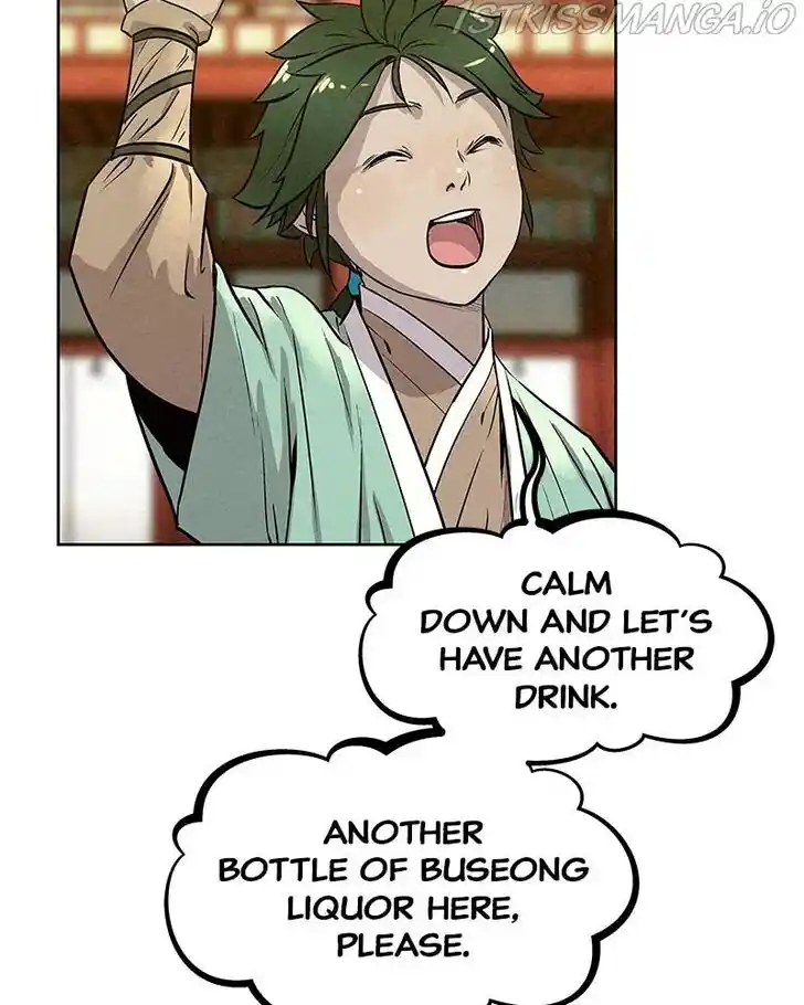 Moshin Hunter Ch.057