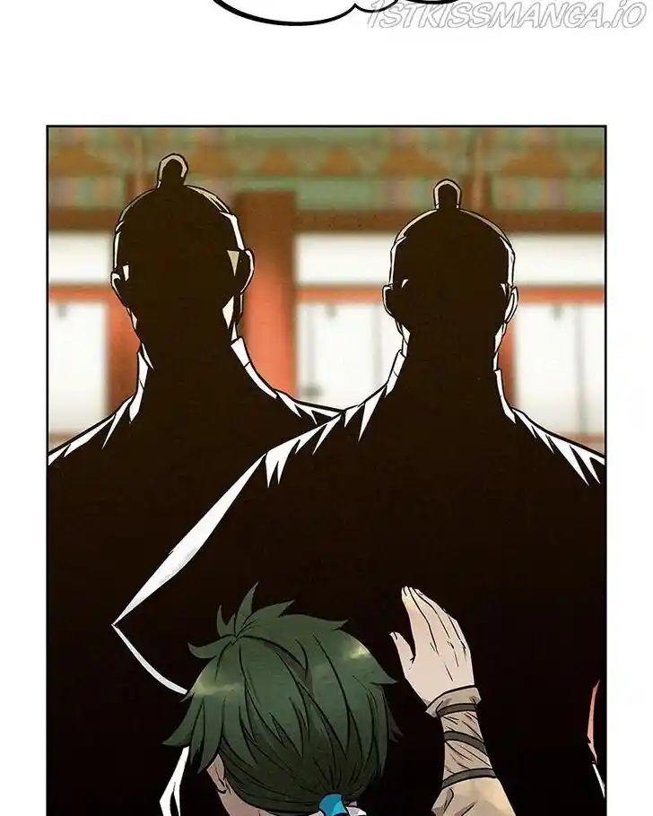 Moshin Hunter Ch.057