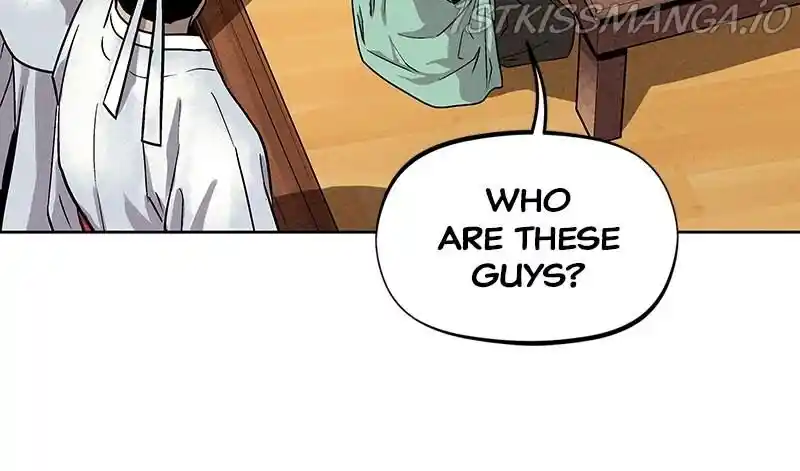 Moshin Hunter Ch.057