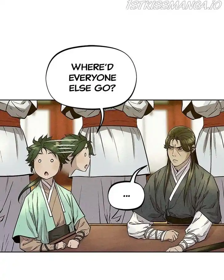 Moshin Hunter Ch.057