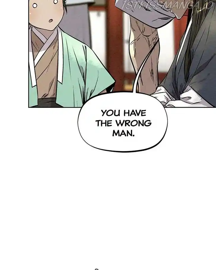 Moshin Hunter Ch.057